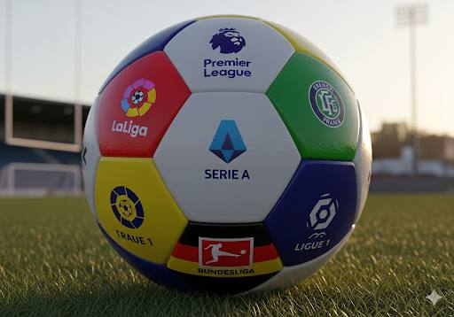 外汇市场交易图表